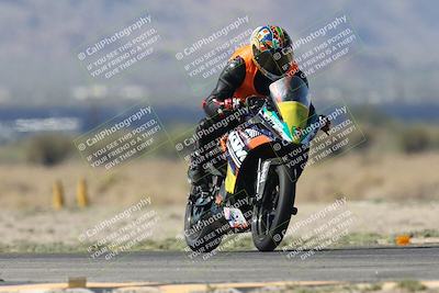 media/Oct-03-2025-CVMA Friday Practice (Fri) [[0c1e57b650]]/4-Racer 3-NRS/Session 3-Turns 16 and 17 Exit/